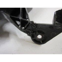 Optique Avant Principal Gauche (feux)(phare) Nissan Micra 3 Phase 2